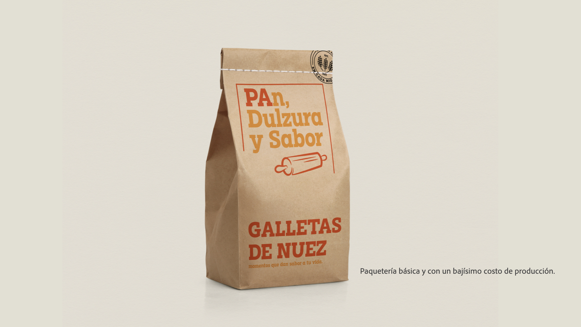 Pan Dulzura y Sabor.004