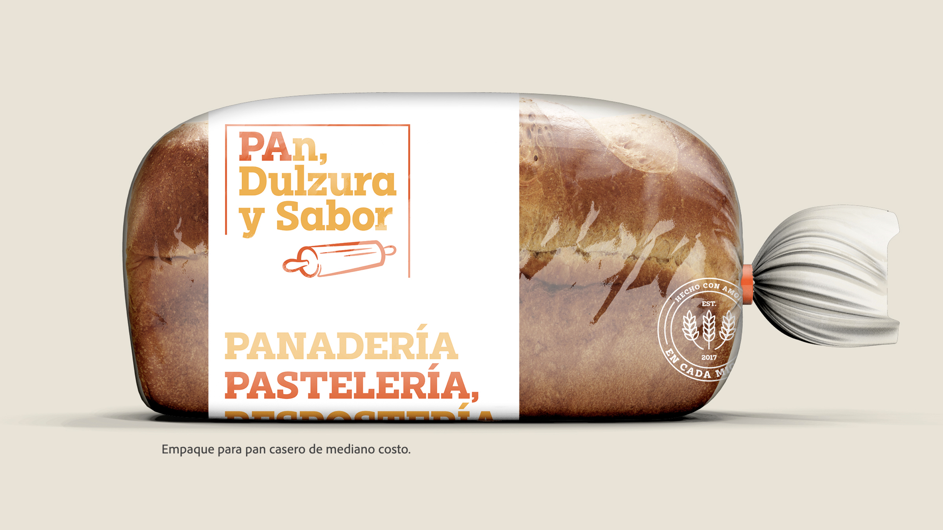 Pan Dulzura y Sabor.006