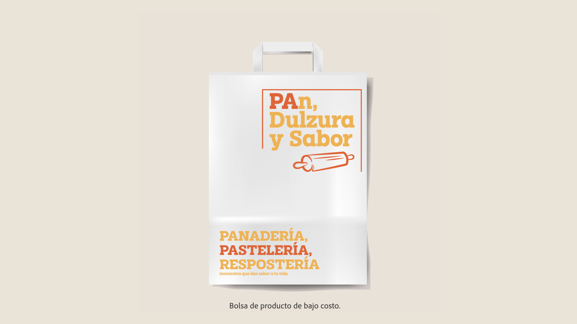 Pan Dulzura y Sabor.008