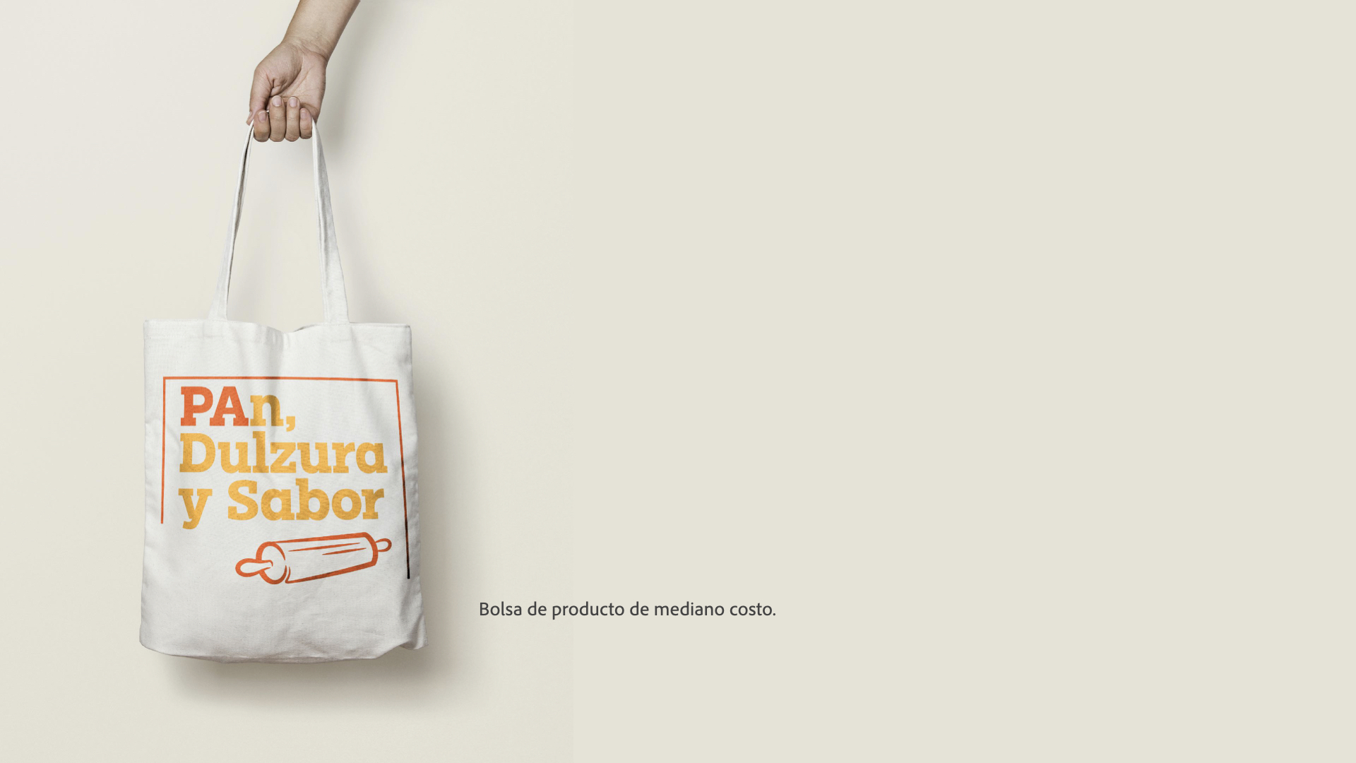 Pan Dulzura y Sabor.009