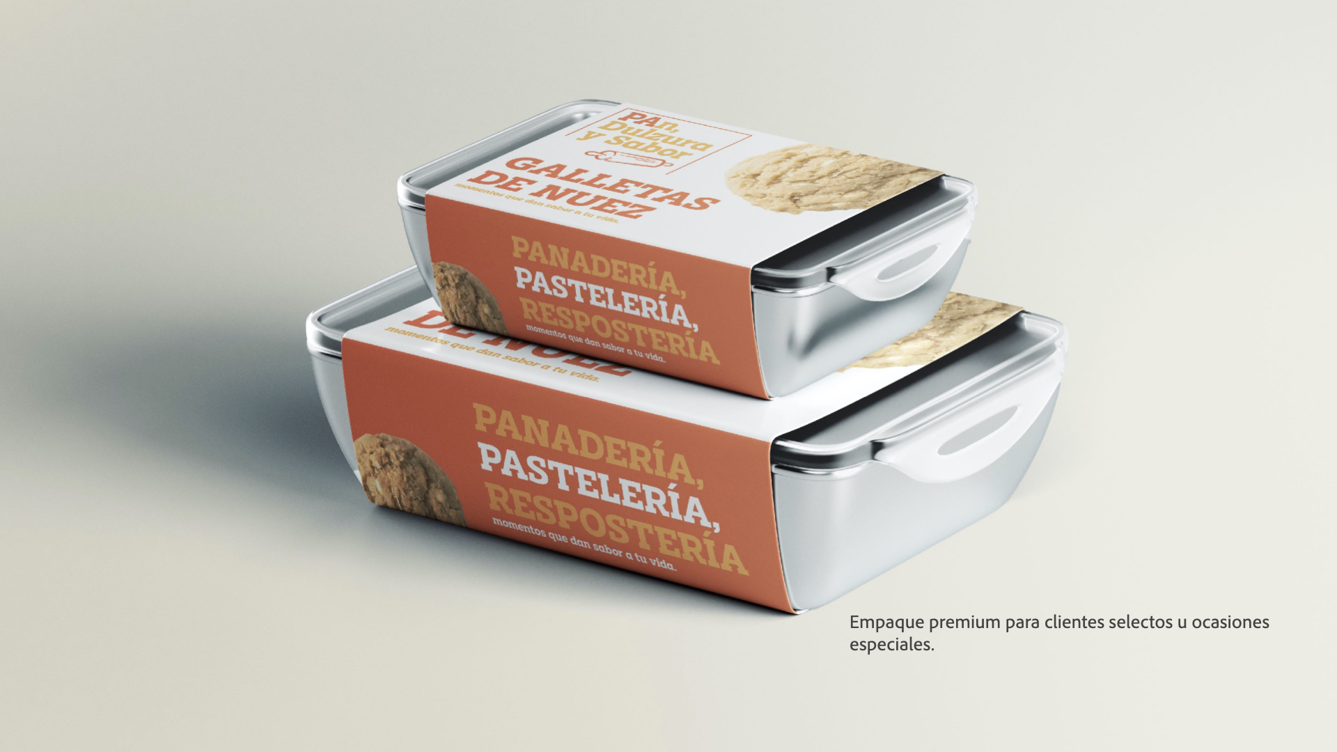 Pan Dulzura y Sabor.010