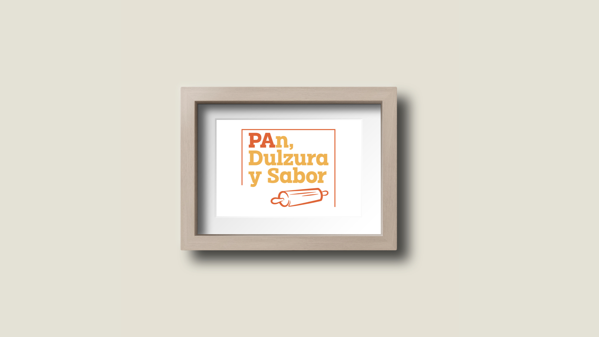 Pan Dulzura y Sabor.011
