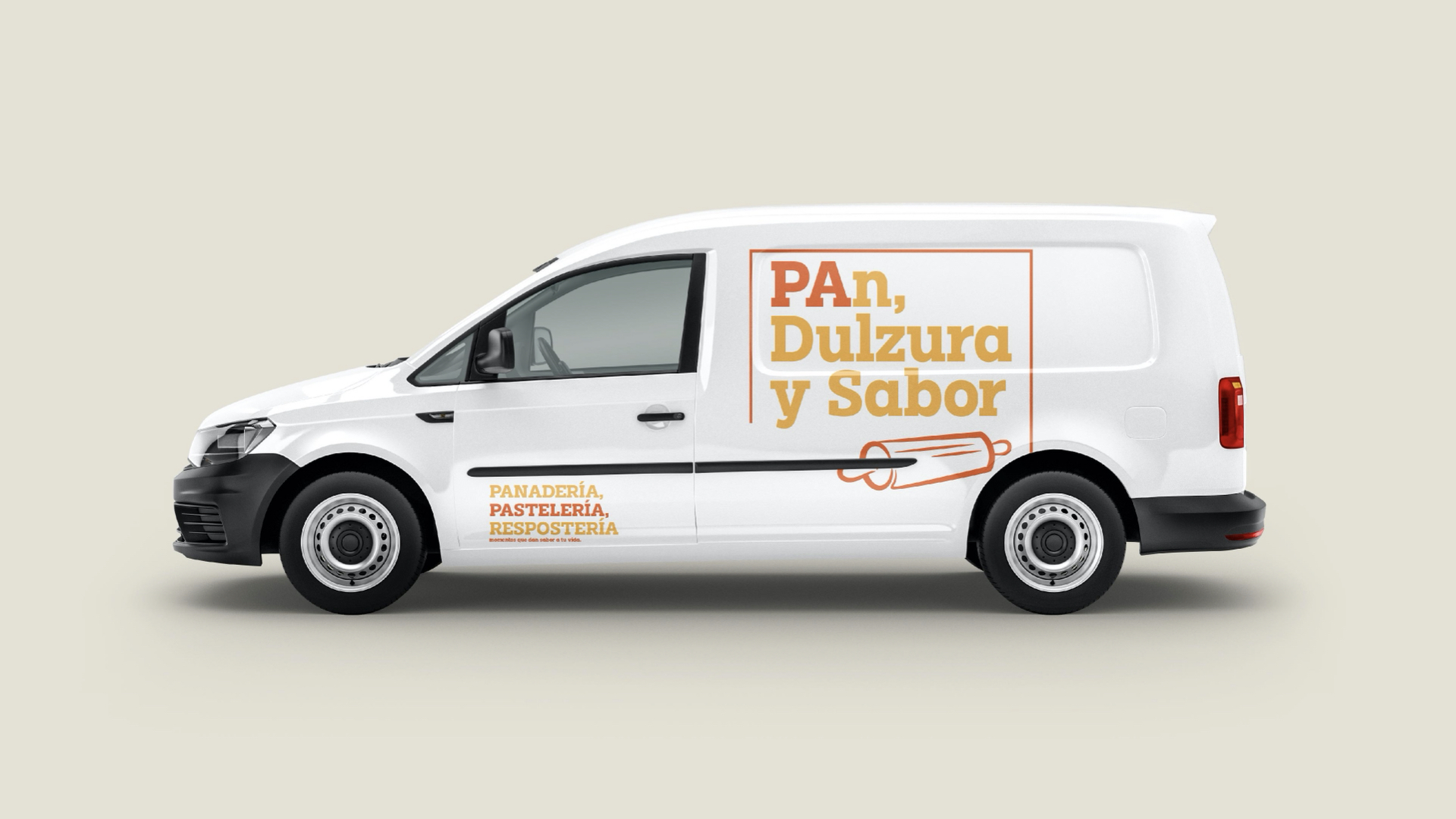Pan Dulzura y Sabor.012