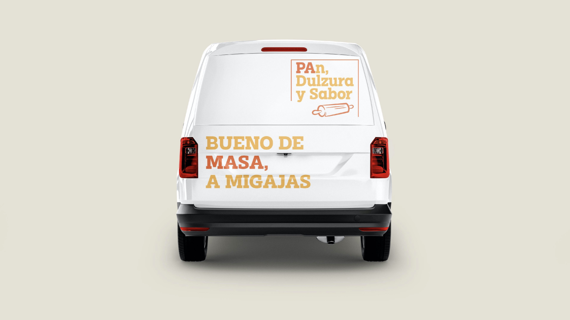 Pan Dulzura y Sabor.013