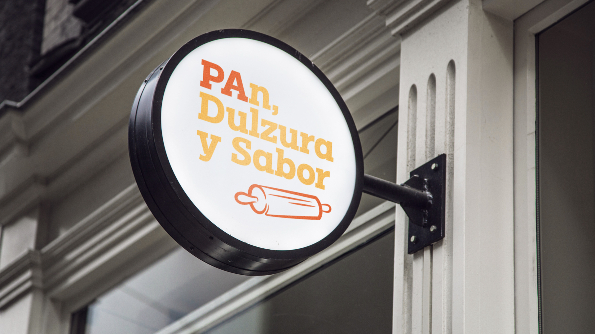 Pan Dulzura y Sabor.014