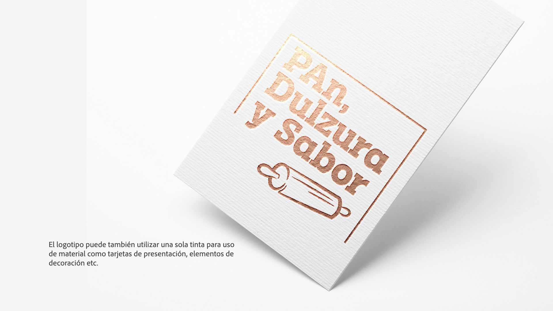 Pan Dulzura y Sabor.019