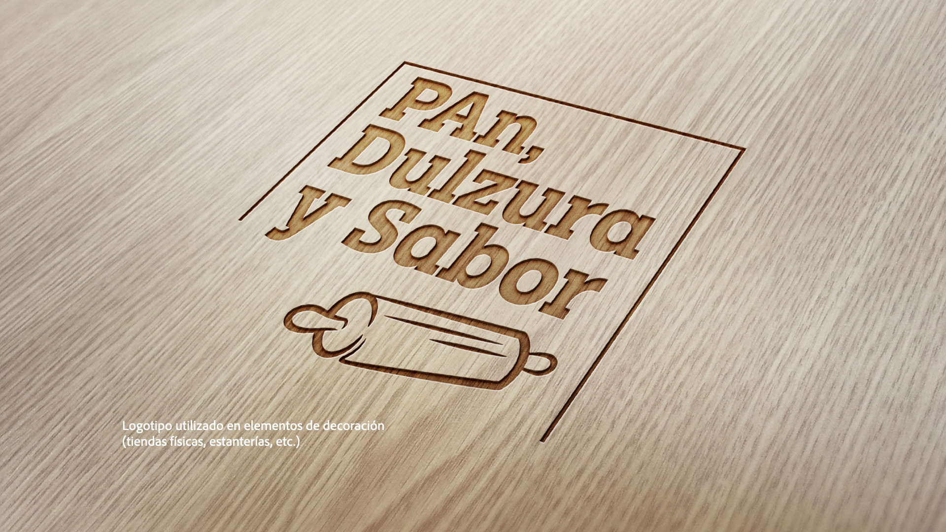 Pan Dulzura y Sabor.020