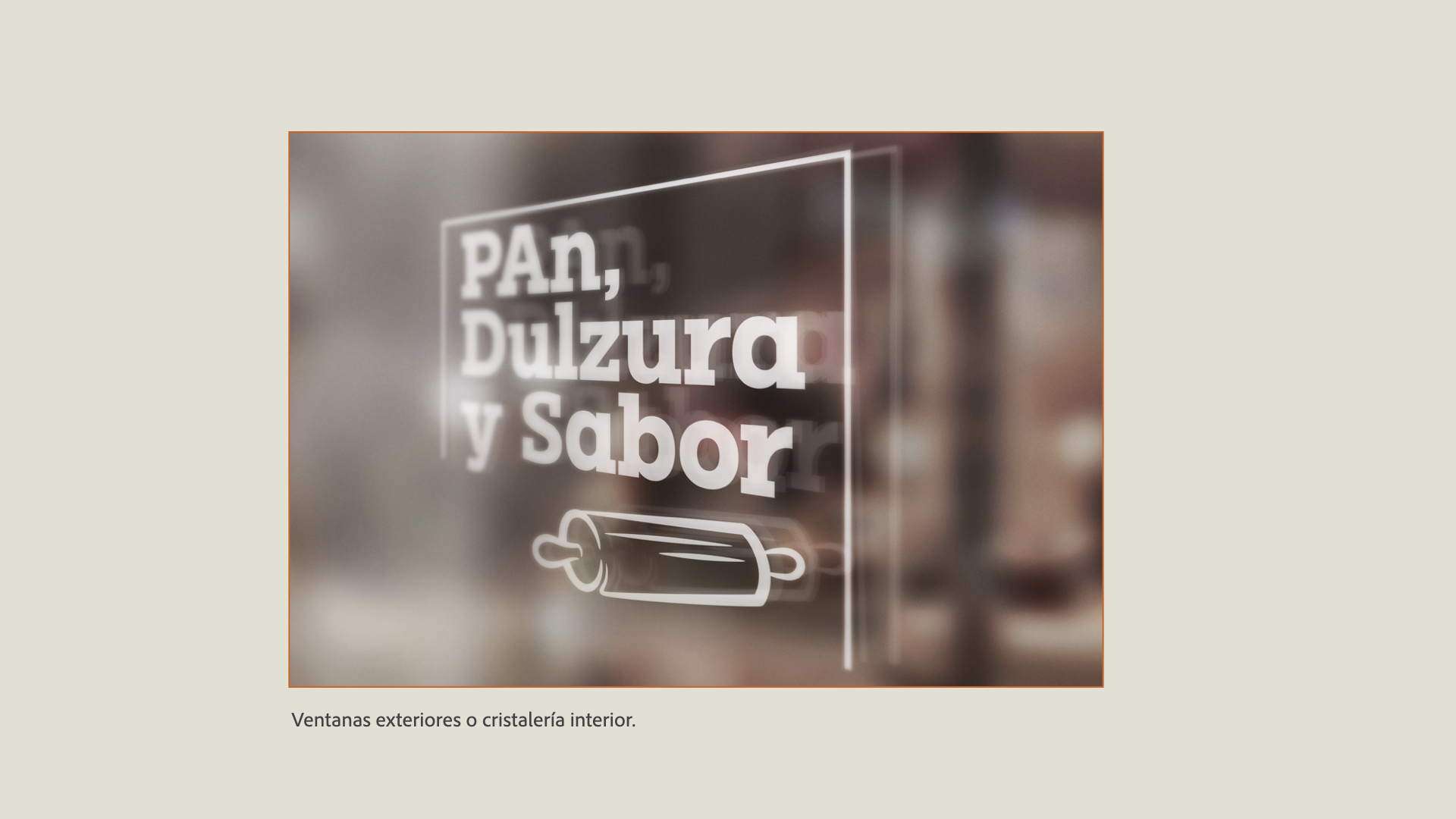 Pan Dulzura y Sabor.021