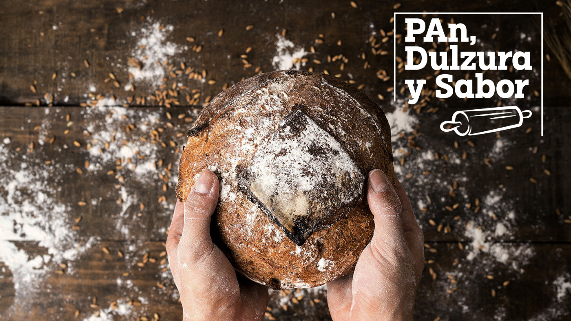 Pan Dulzura y Sabor.023