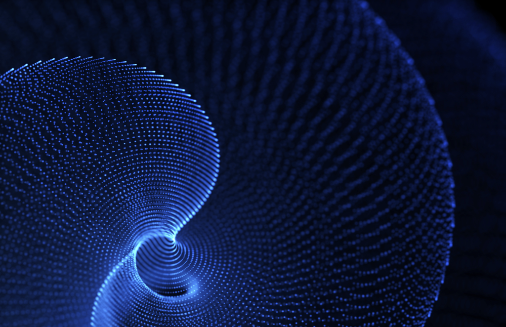 Parametric Architects + Creating Presence.002