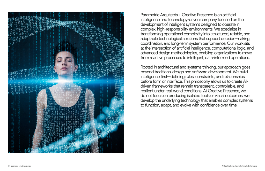 Parametric Architects + Creating Presence.003