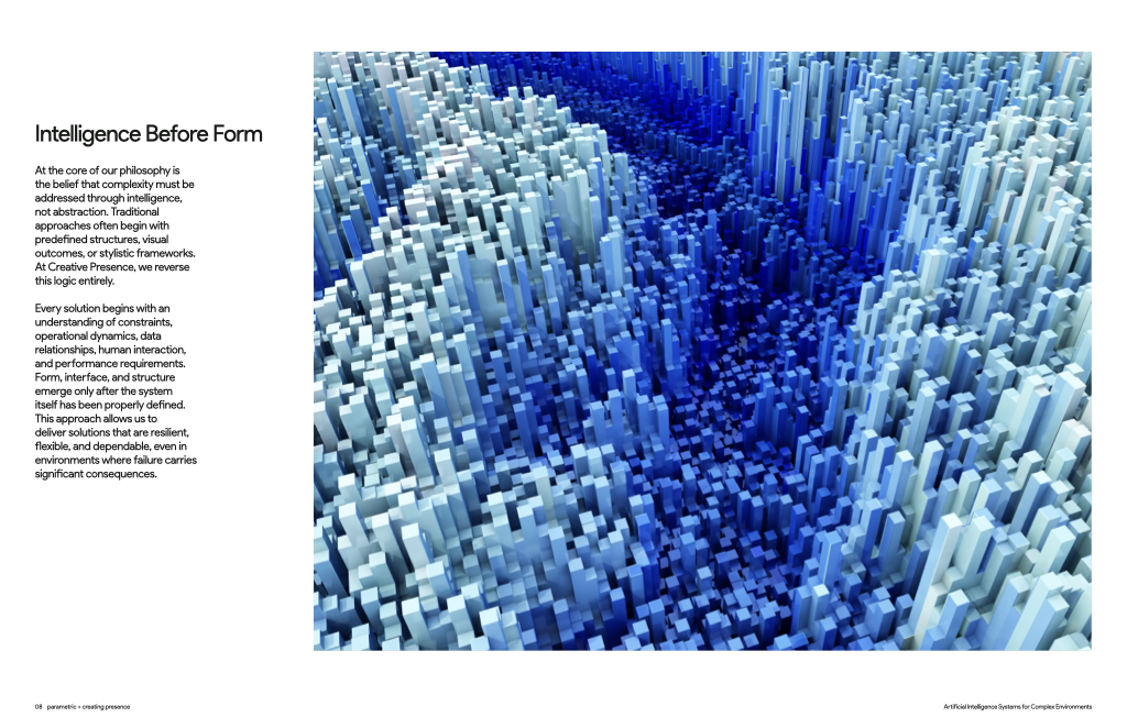 Parametric Architects + Creating Presence.005