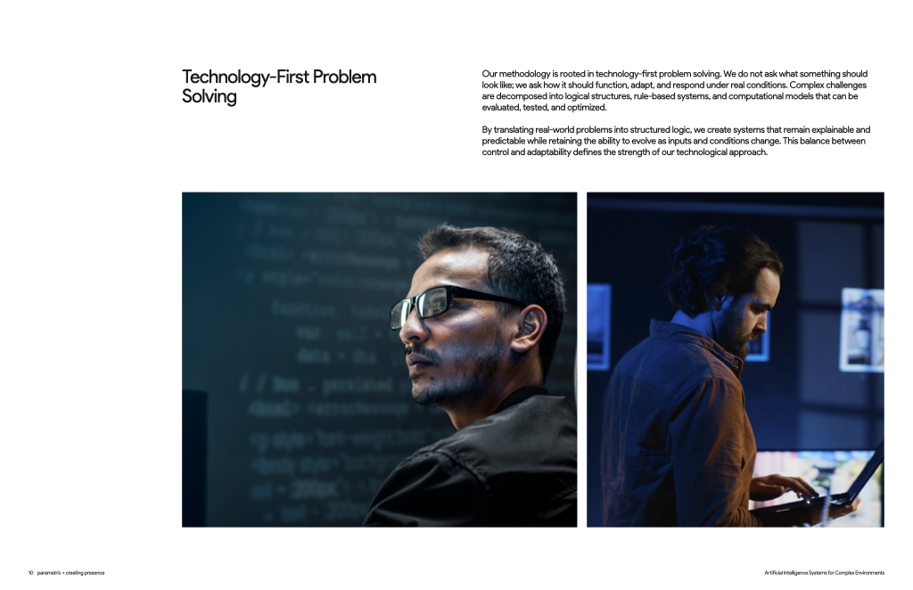 Parametric Architects + Creating Presence.006