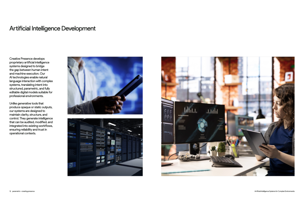 Parametric Architects + Creating Presence.007