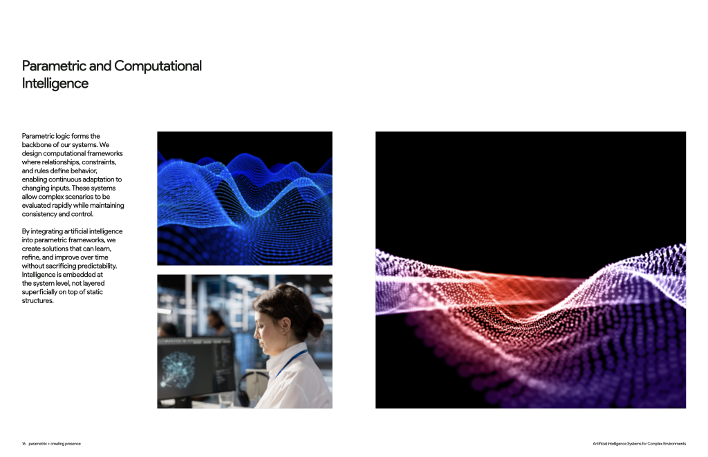 Parametric Architects + Creating Presence.009