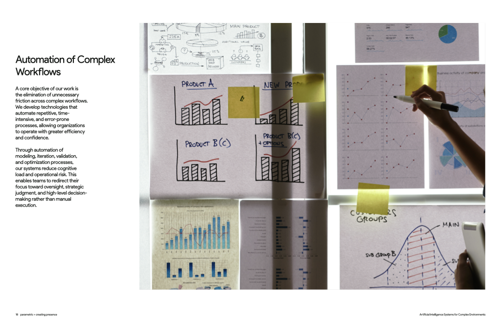 Parametric Architects + Creating Presence.010