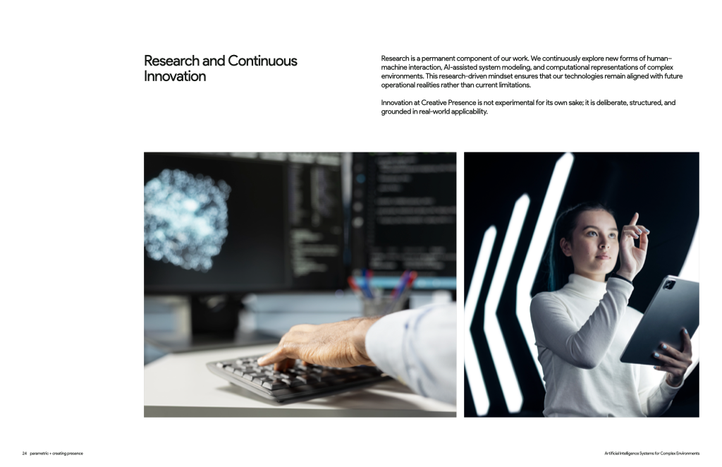 Parametric Architects + Creating Presence.013