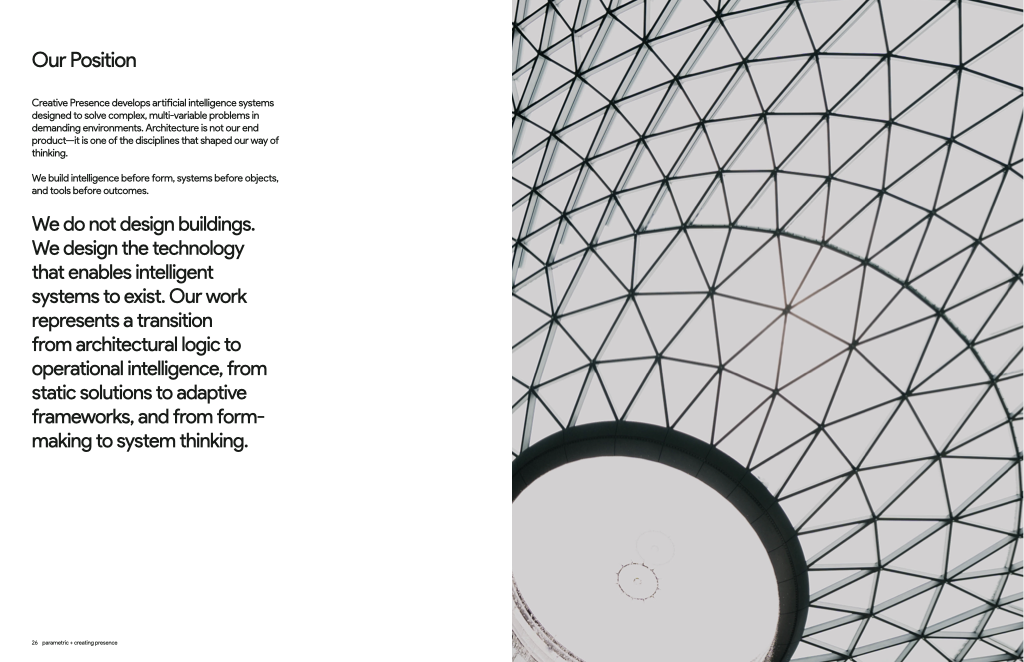 Parametric Architects + Creating Presence.014