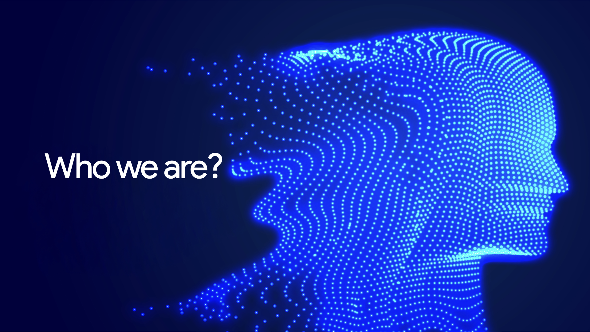 Parametric Arquitects - Predictive Decision Intelligence.002