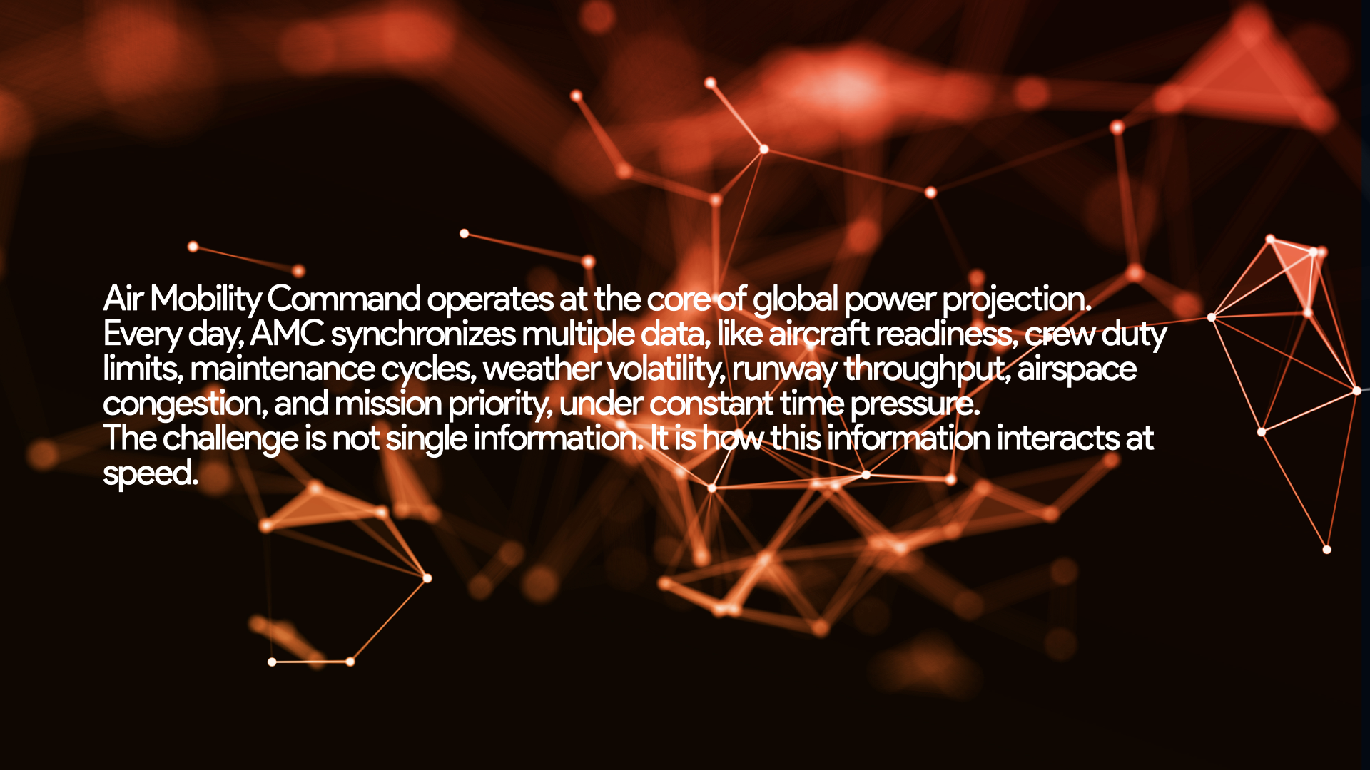 Parametric Arquitects - Predictive Decision Intelligence.006