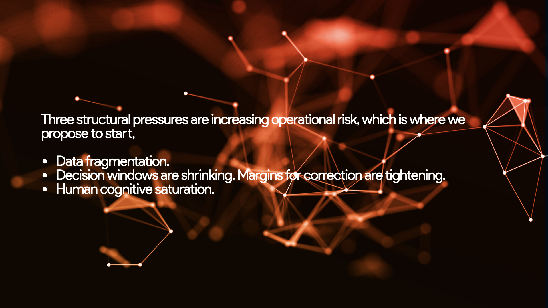 Parametric Arquitects - Predictive Decision Intelligence.007