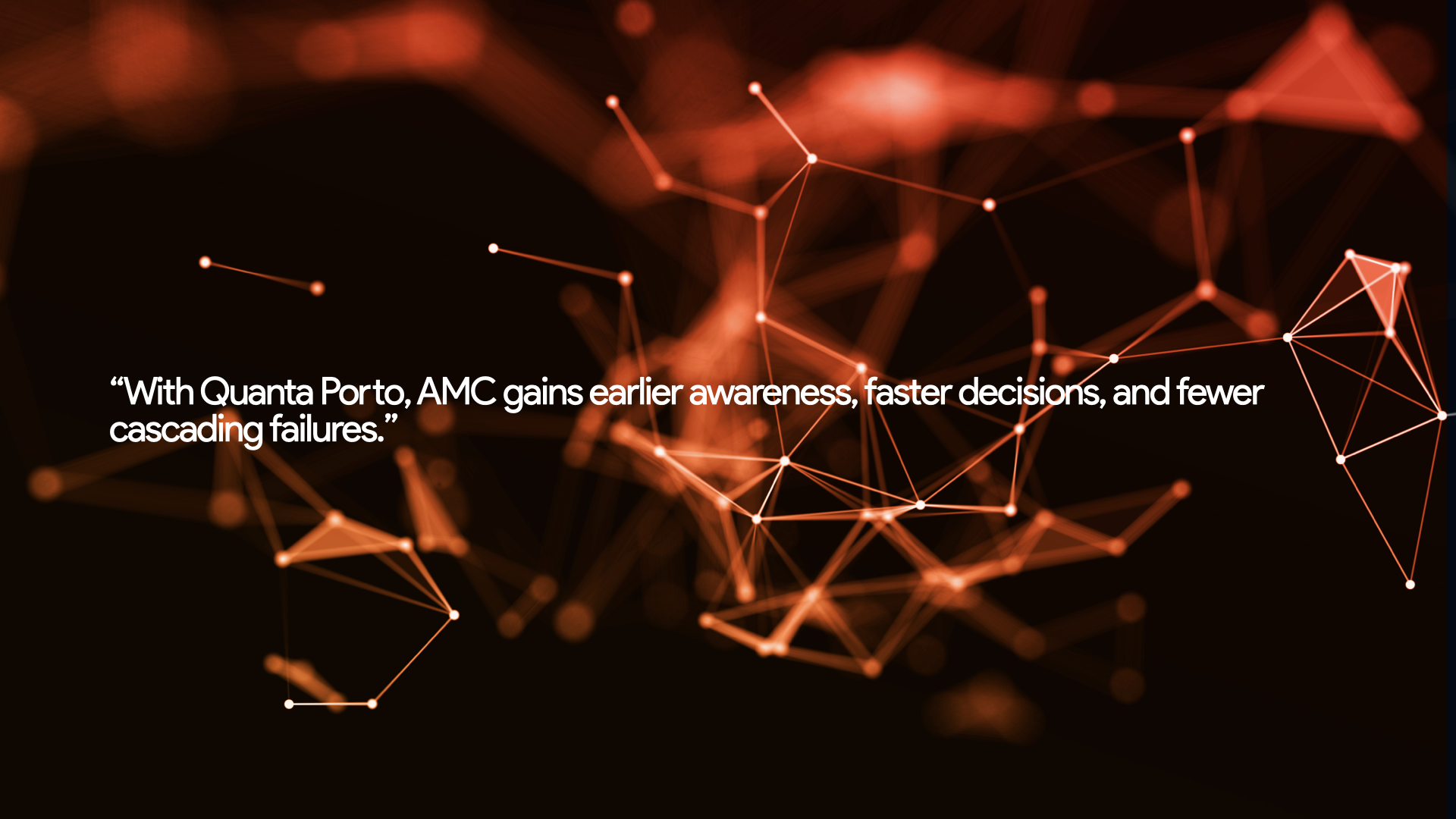 Parametric Arquitects - Predictive Decision Intelligence.013