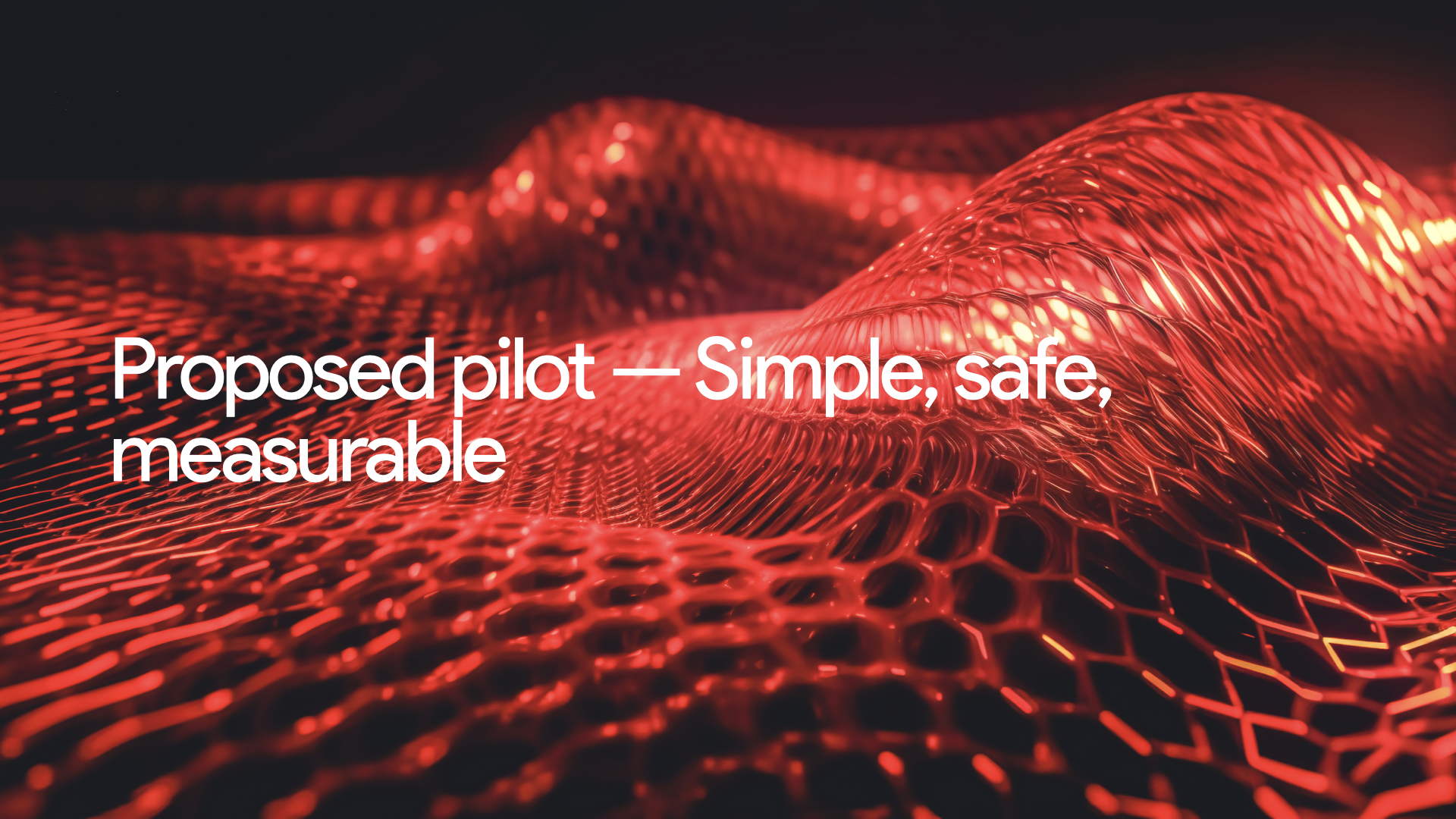 Parametric Arquitects - Predictive Decision Intelligence.016