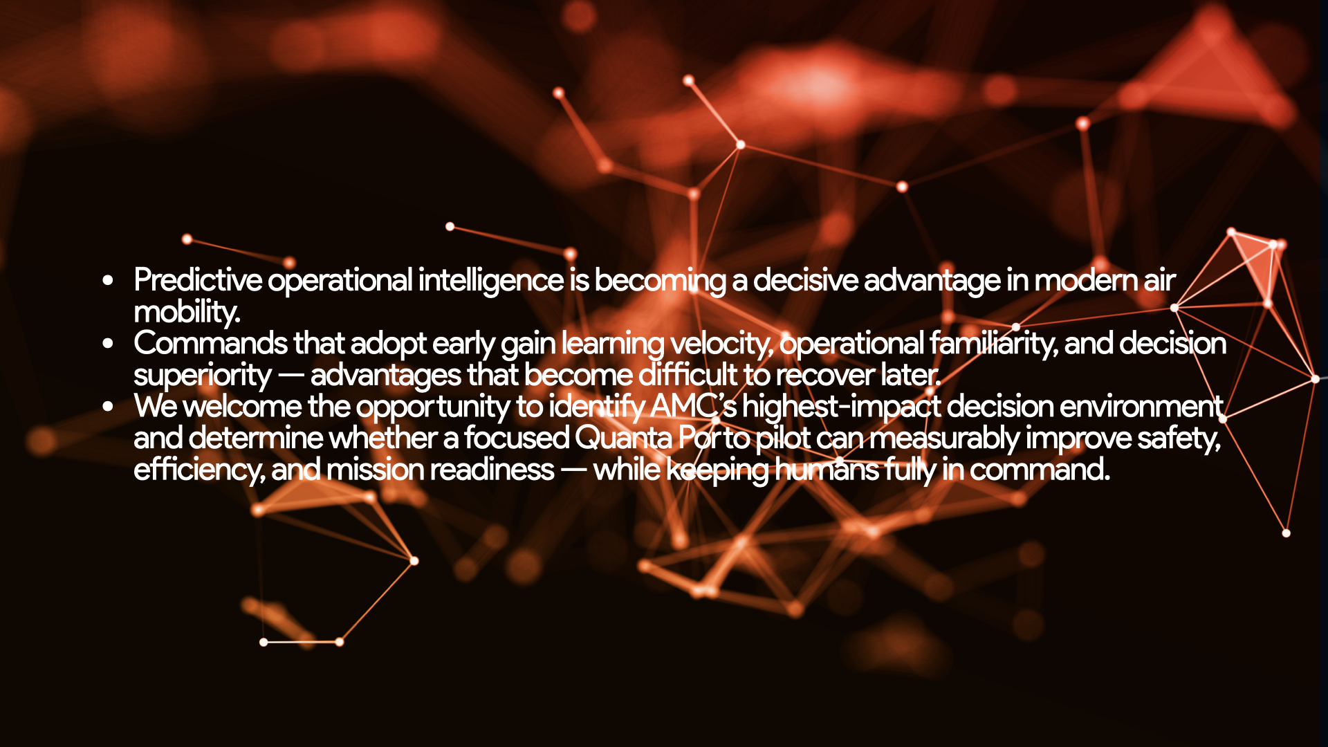 Parametric Arquitects - Predictive Decision Intelligence.017