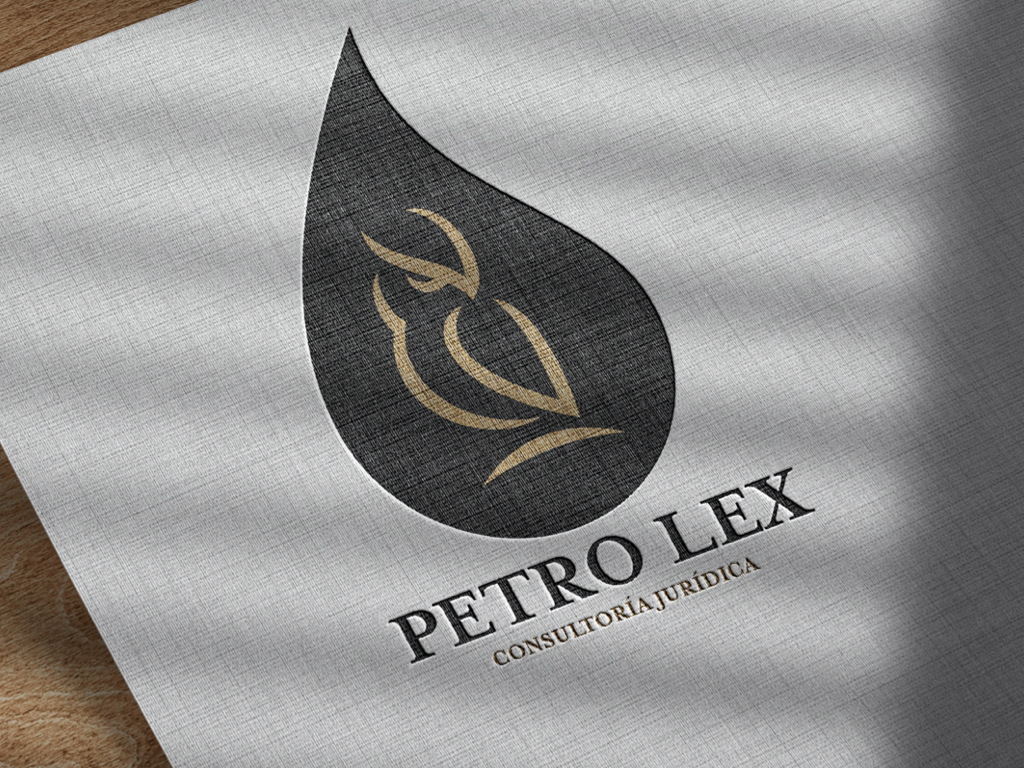 PetroLex.001