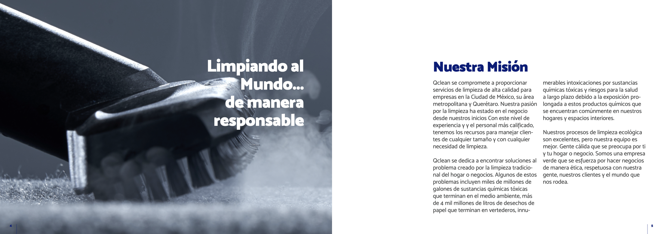 Q Clean - Brochure Corporativo.003