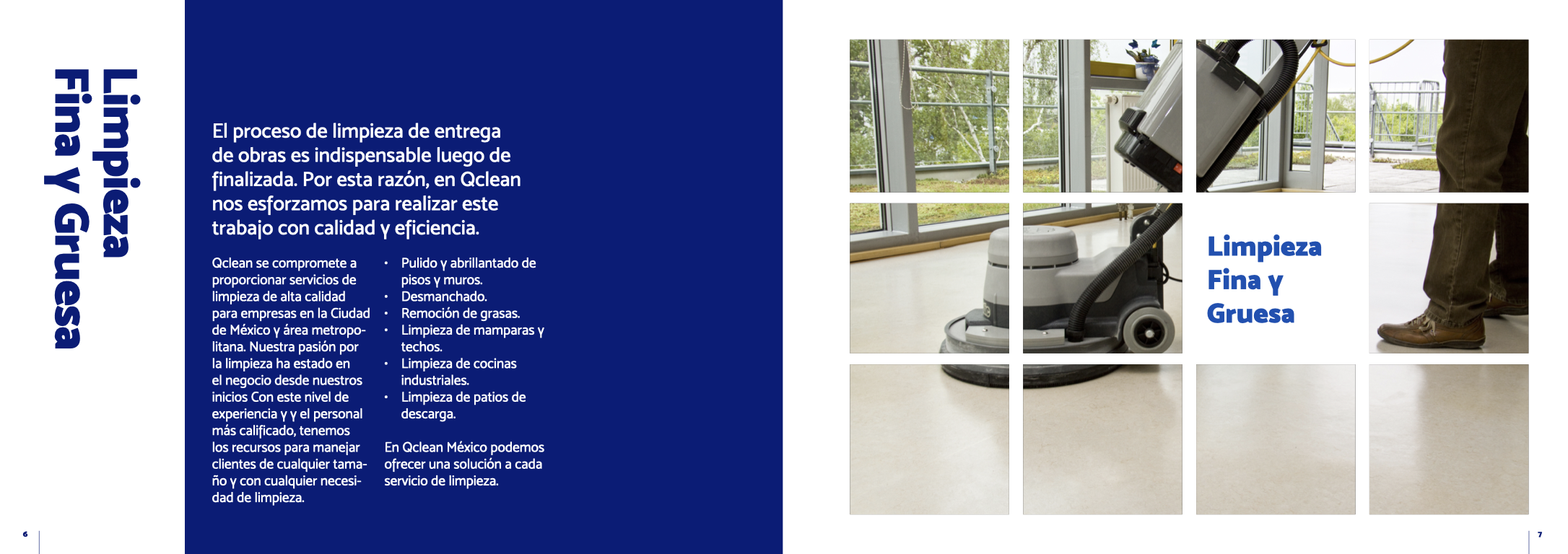 Q Clean - Brochure Corporativo.004
