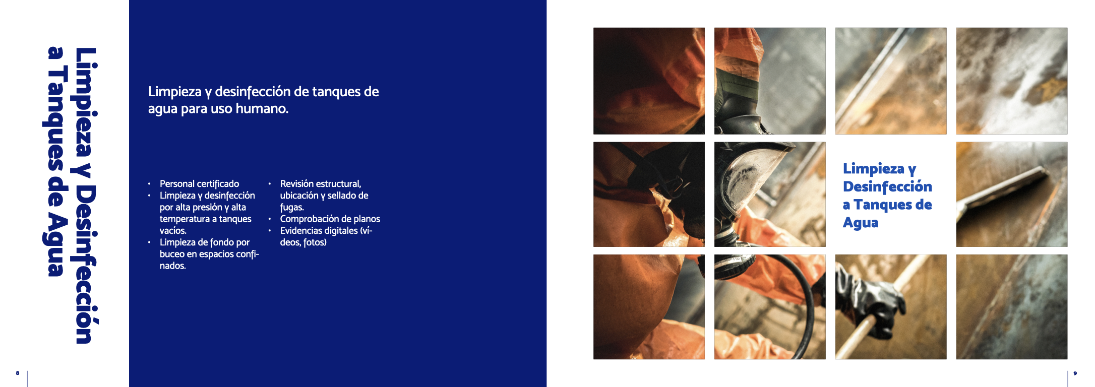 Q Clean - Brochure Corporativo.005