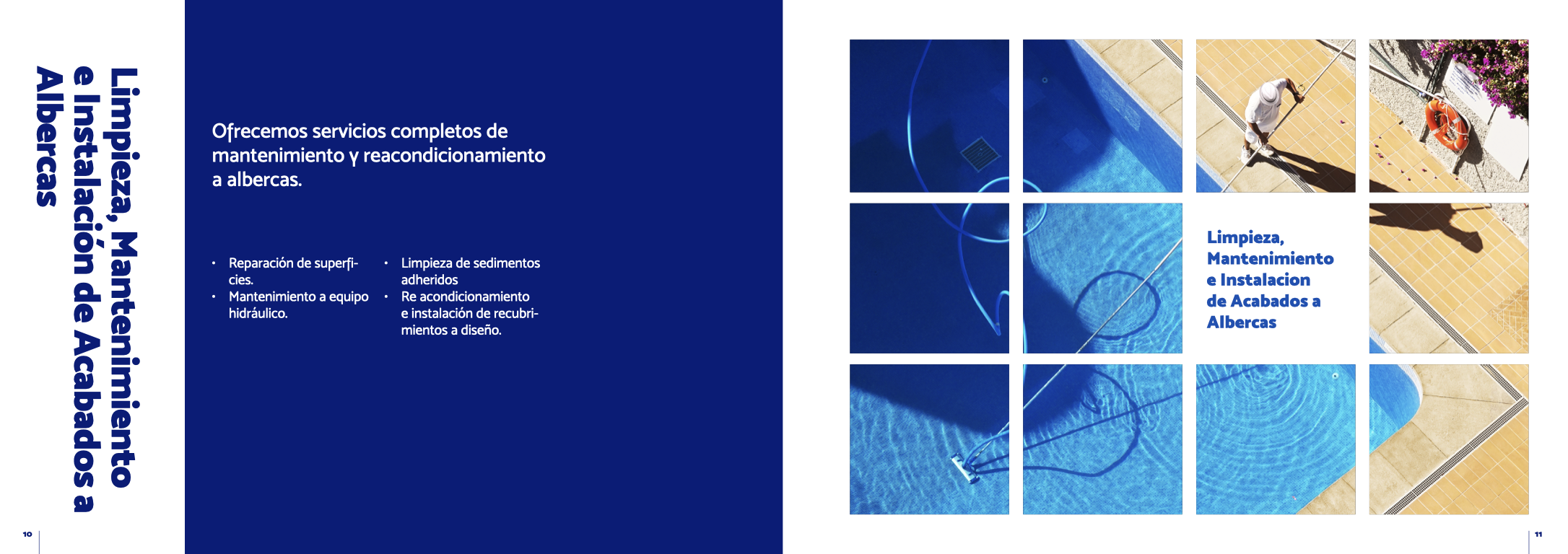 Q Clean - Brochure Corporativo.006