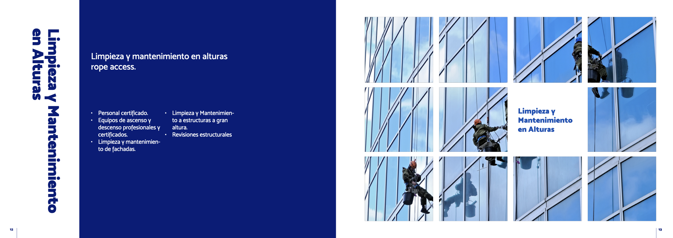 Q Clean - Brochure Corporativo.007