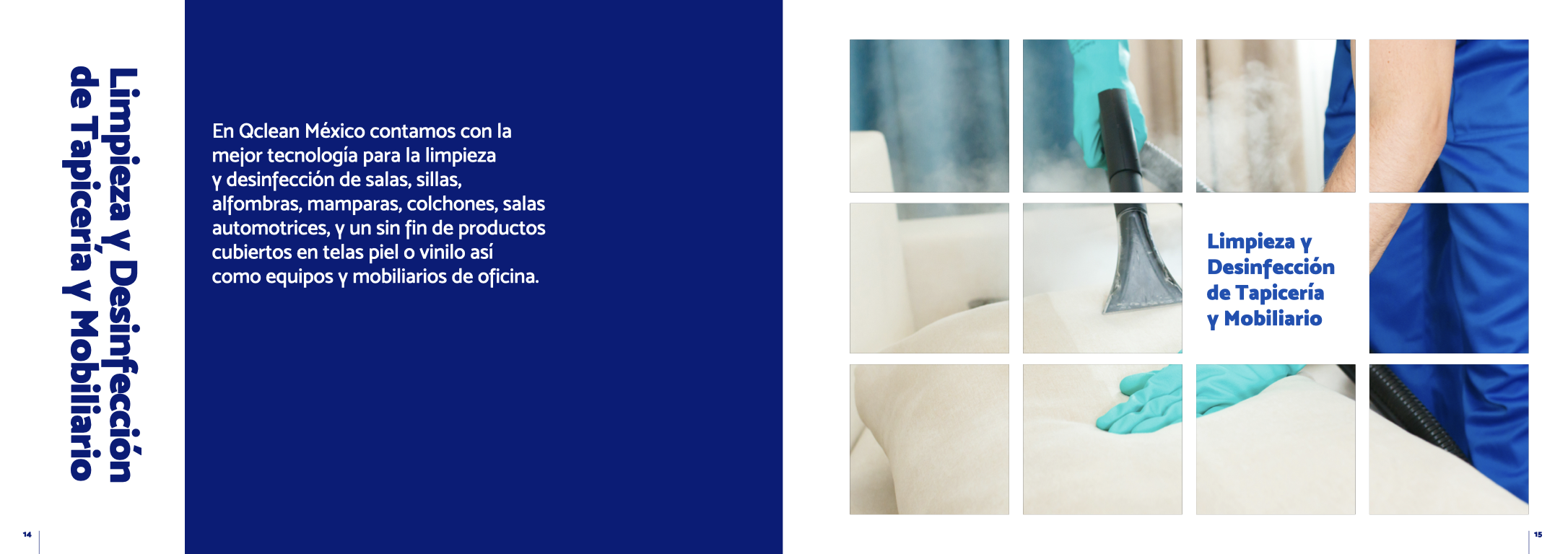 Q Clean - Brochure Corporativo.008