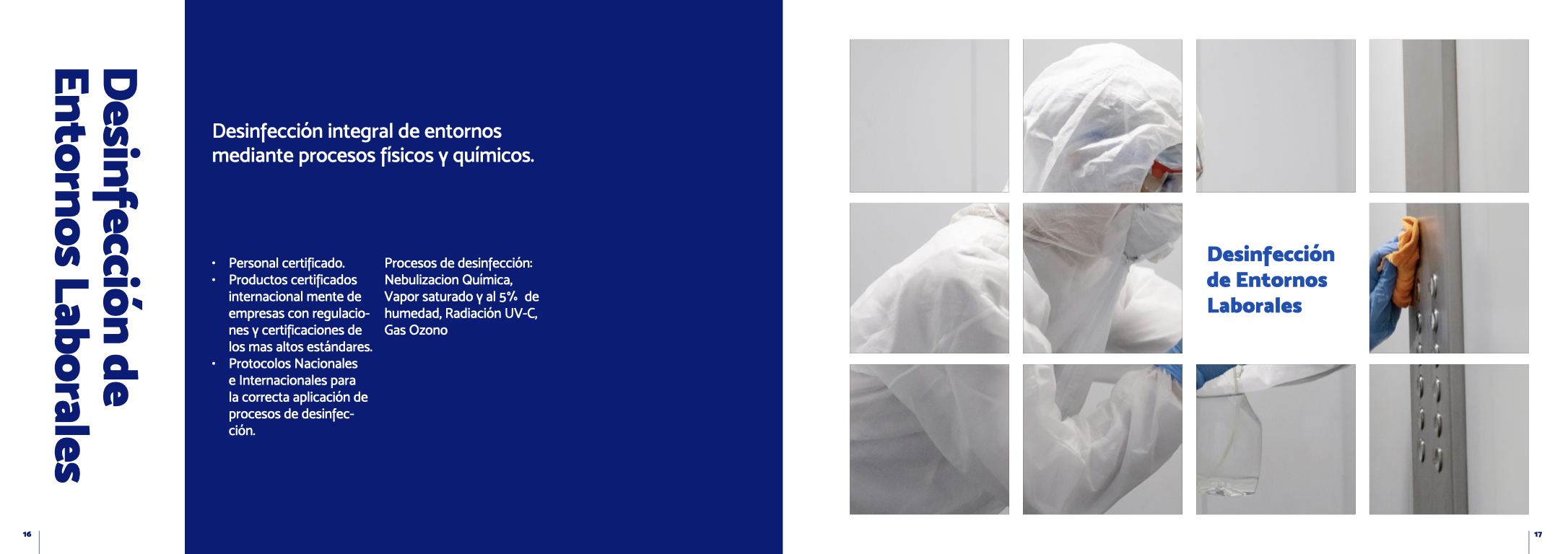 Q Clean - Brochure Corporativo.009
