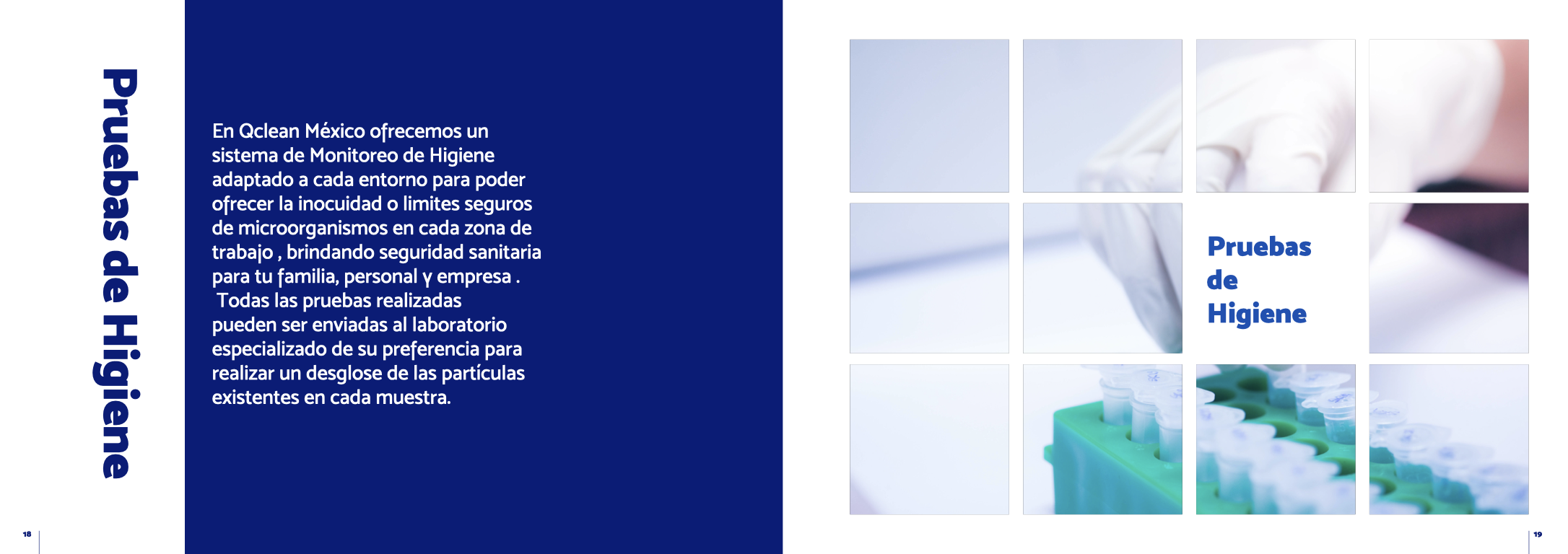 Q Clean - Brochure Corporativo.010
