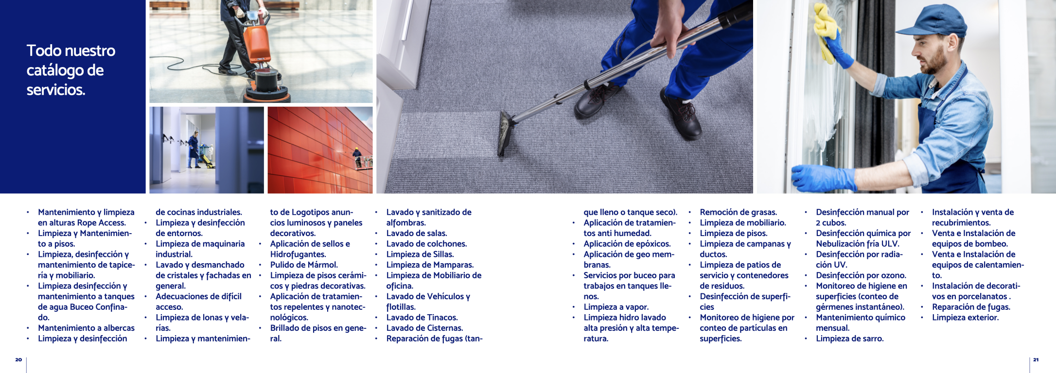 Q Clean - Brochure Corporativo.011