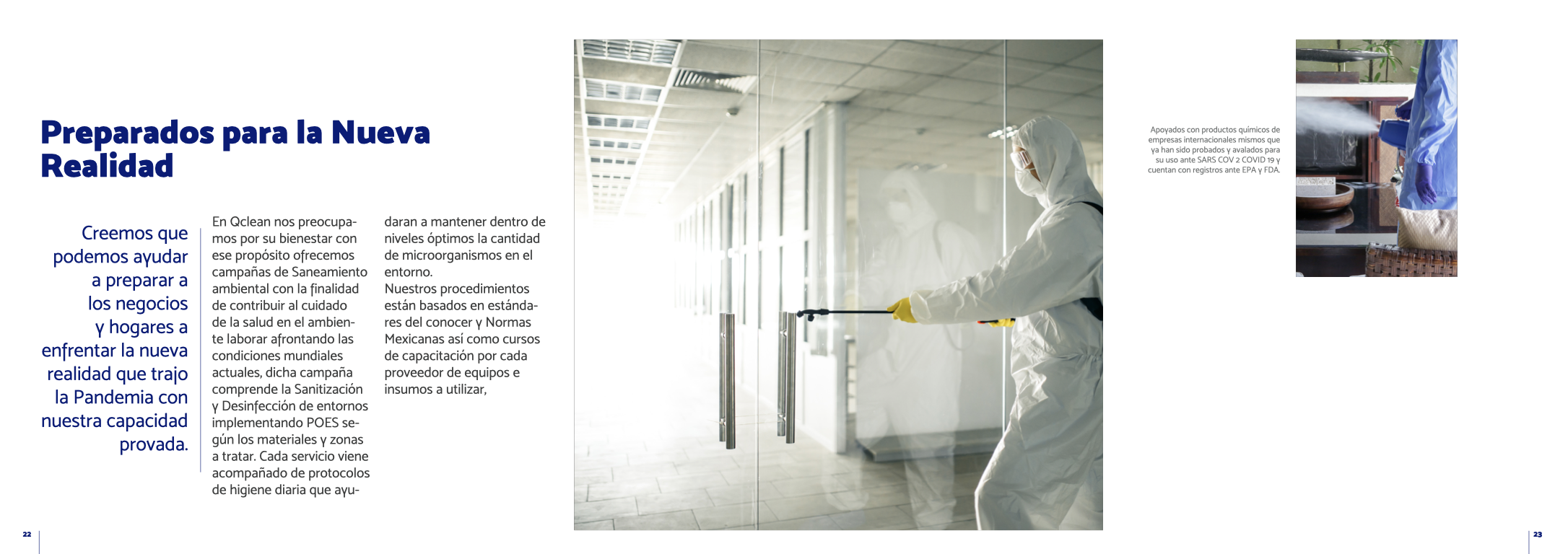 Q Clean - Brochure Corporativo.012