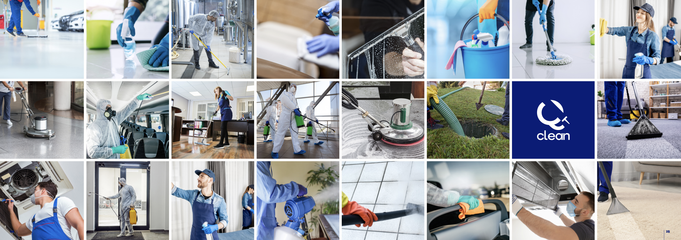 Q Clean - Brochure Corporativo.013