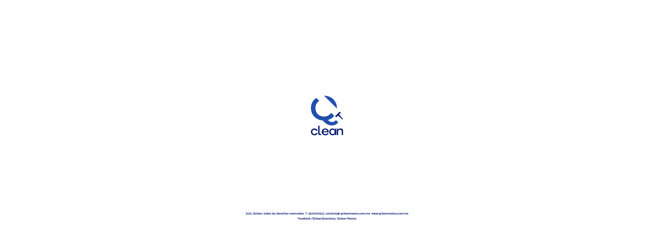 Q Clean - Brochure Corporativo.014