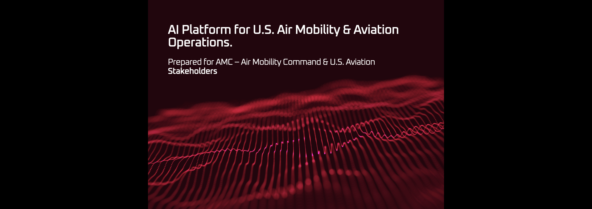 Quanta Porto - AI Platform for US Air Mobility.001