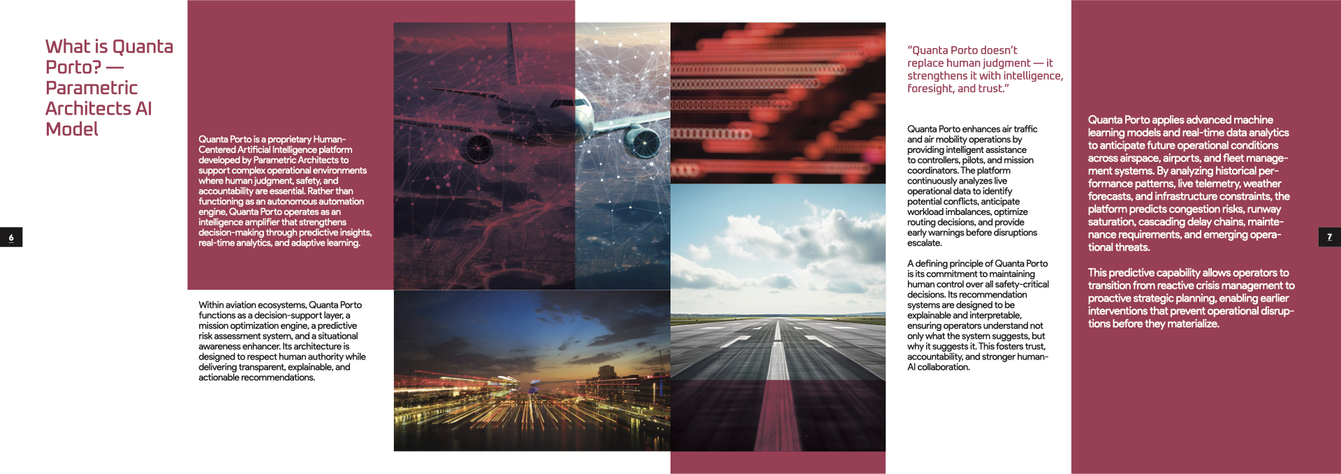 Quanta Porto - AI Platform for US Air Mobility.004