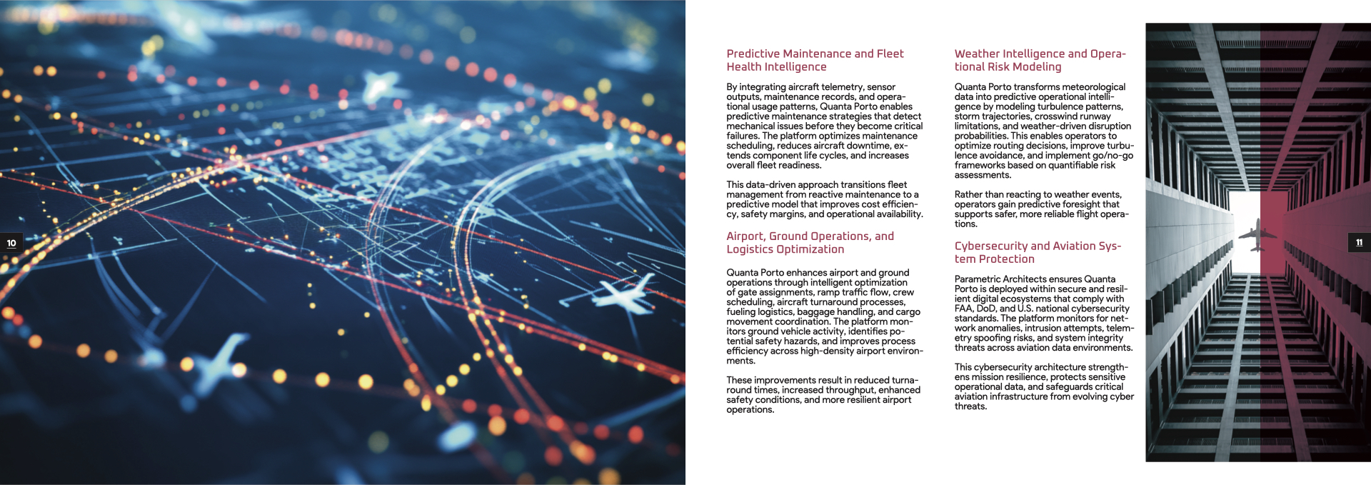 Quanta Porto - AI Platform for US Air Mobility.006