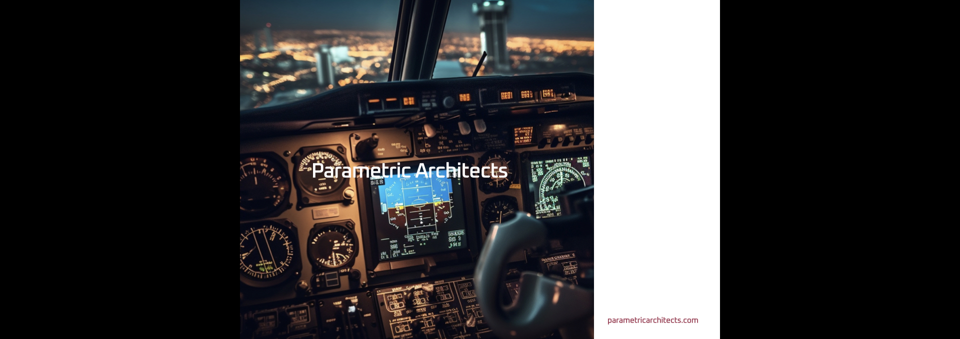 Quanta Porto - AI Platform for US Air Mobility.009
