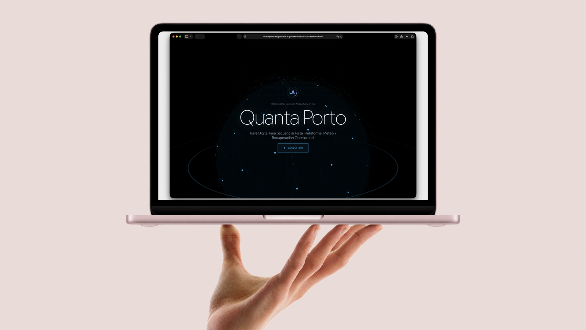 Quanta Porto.002