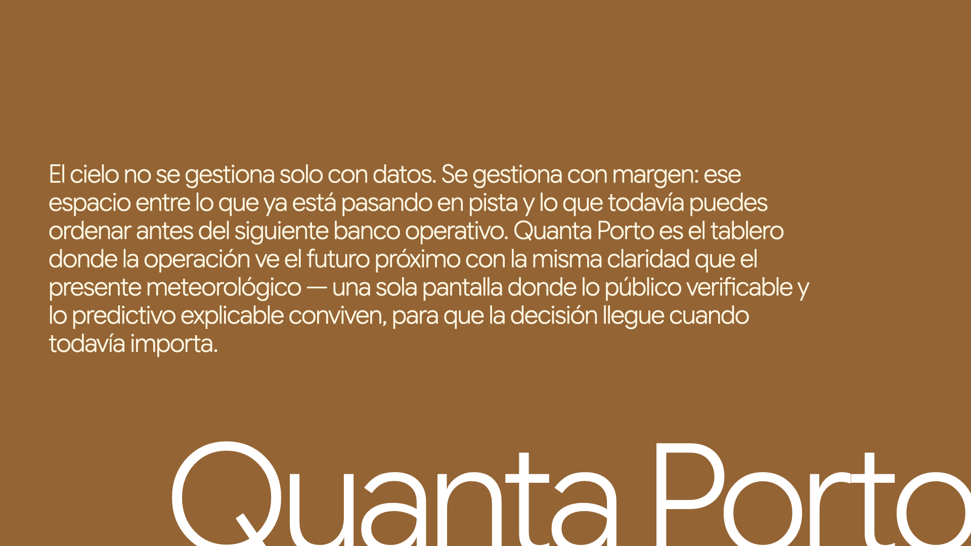 Quanta Porto.004