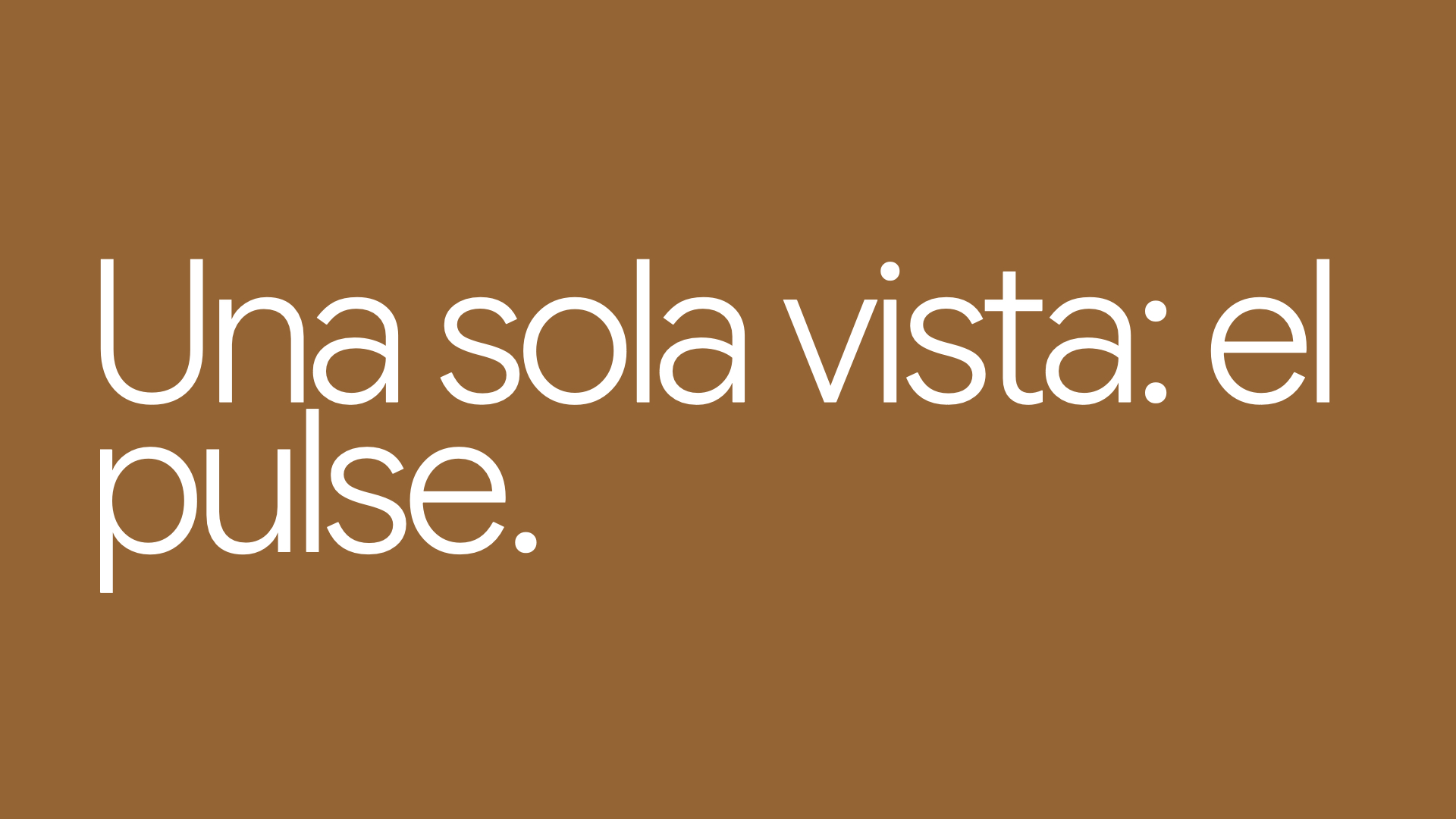 Quanta Porto.006