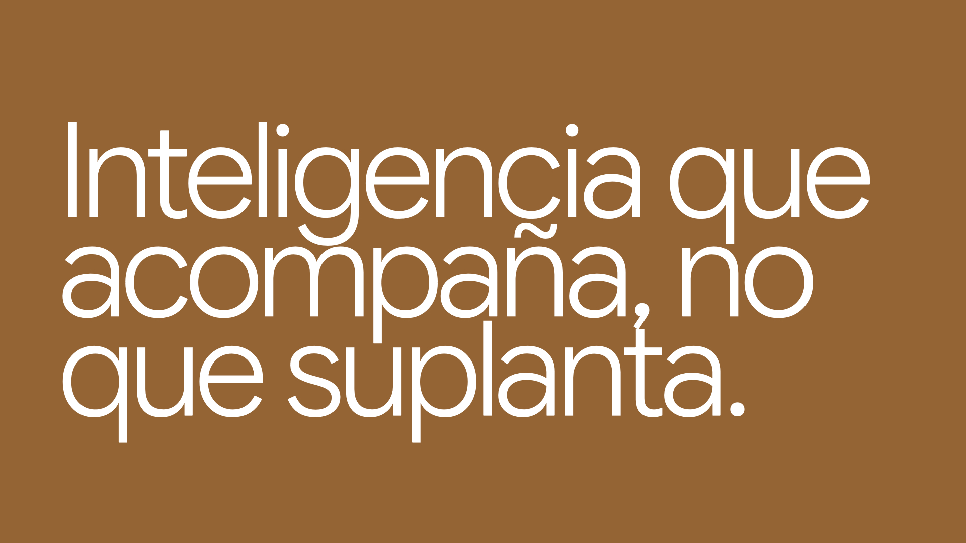 Quanta Porto.014