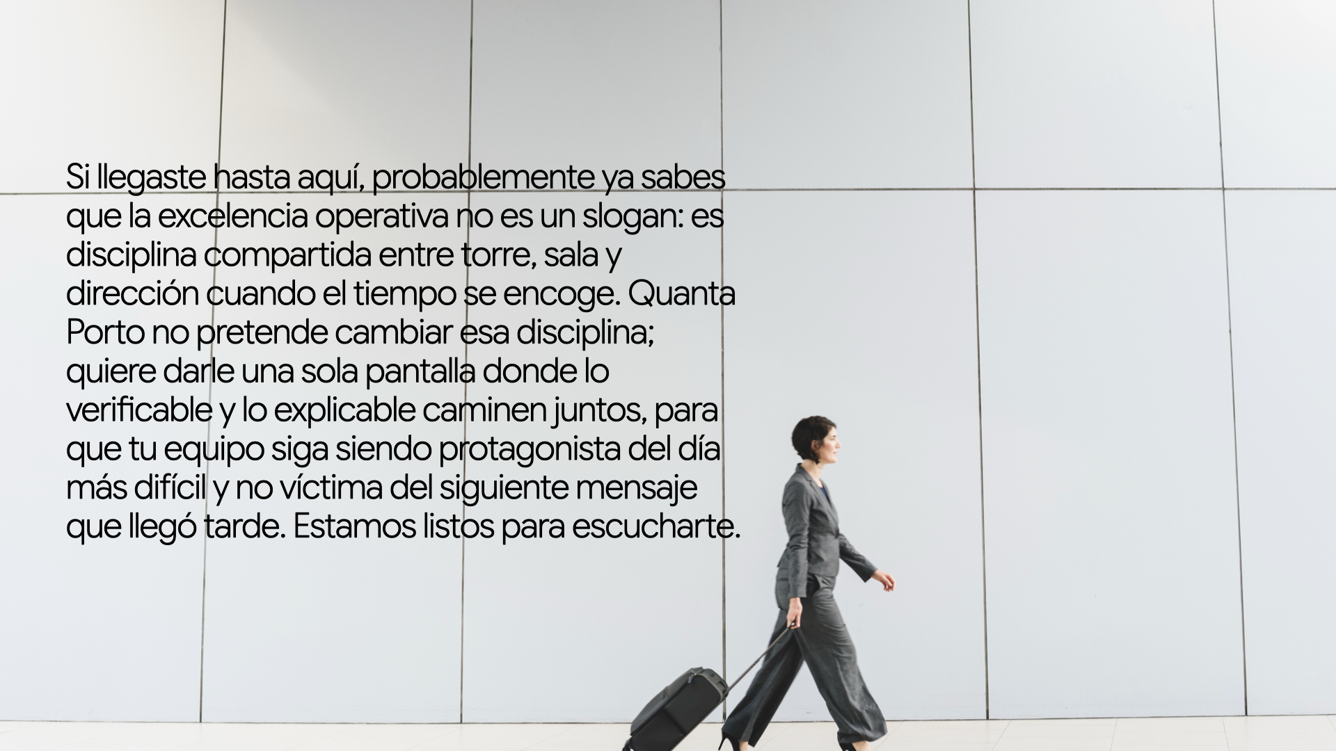 Quanta Porto.020
